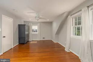 5806 Conway Rd, Bethesda, MD 20817 - Photo 26