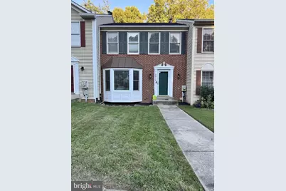 19919 Tygart Lane, Gaithersburg, MD 20879 - Photo 1