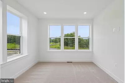 518 Parkview Avenue, Gaithersburg, MD 20878 - Photo 64