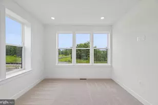 518 Parkview Ave, Gaithersburg, MD 20878 - Photo 64