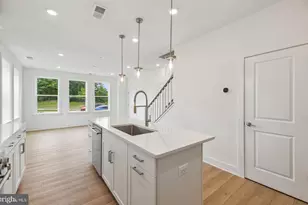 518 Parkview Ave, Gaithersburg, MD 20878 - Photo 44