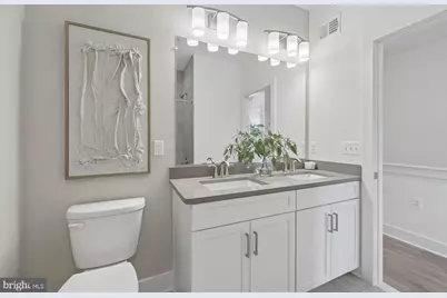 518 Parkview Avenue, Gaithersburg, MD 20878 - Photo 22