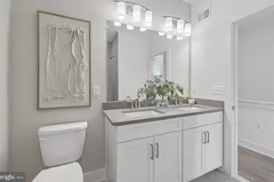 518 Parkview Ave, Gaithersburg, MD 20878 - Photo 22