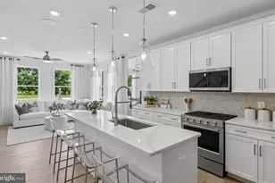518 Parkview Ave, Gaithersburg, MD 20878 - Photo 2