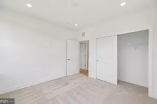 518 Parkview Ave, Gaithersburg, MD 20878 - Photo 66