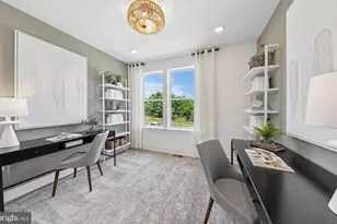 518 Parkview Ave, Gaithersburg, MD 20878 - Photo 26