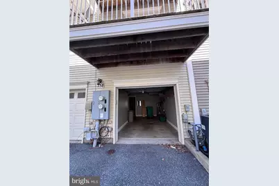 258 Fountain Green Lane #100, Gaithersburg, MD 20878 - Photo 12