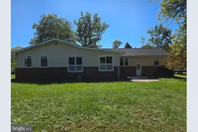 15451 Thompson Road, Silver Spring, MD 20905 - Photo 12