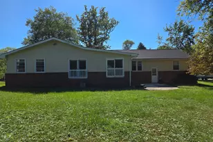 15451 Thompson Rd, Silver Spring, MD 20905 - Photo 12