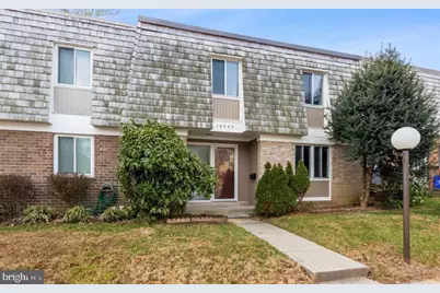 19025 Canadian Court, Gaithersburg, MD 20886 - Photo 1