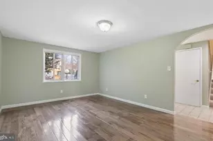 19025 Canadian Ct, Gaithersburg, MD 20886 - Photo 32