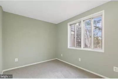19025 Canadian Court, Gaithersburg, MD 20886 - Photo 16