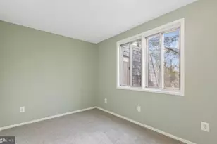 19025 Canadian Ct, Gaithersburg, MD 20886 - Photo 16