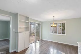 19025 Canadian Ct, Gaithersburg, MD 20886 - Photo 26