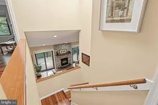 6461 Wishbone, Cabin John, MD 20818 - Photo 24