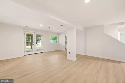 11117 Midvale Road, Kensington, MD 20895 - Photo 20