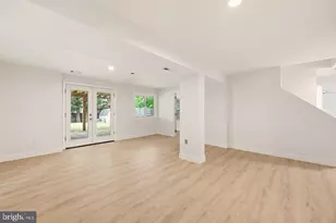 11117 Midvale Rd, Kensington, MD 20895 - Photo 20