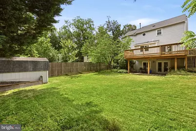 11117 Midvale Road, Kensington, MD 20895 - Photo 24