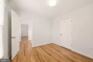 11117 Midvale Rd, Kensington, MD 20895 - Photo 18
