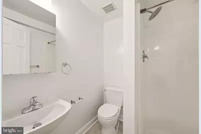 11117 Midvale Road, Kensington, MD 20895 - Photo 22