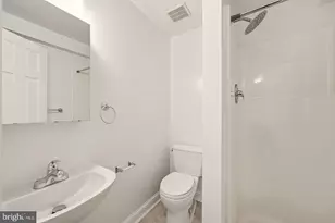 11117 Midvale Rd, Kensington, MD 20895 - Photo 22