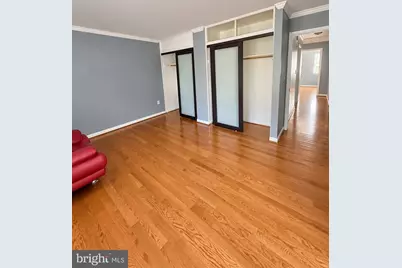 13305 Brackley Road, Silver Spring, MD 20904 - Photo 4
