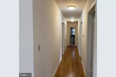9220 Quintana Drive, Bethesda, MD 20817 - Photo 8