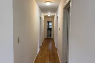 9220 Quintana Dr, Bethesda, MD 20817 - Photo 8