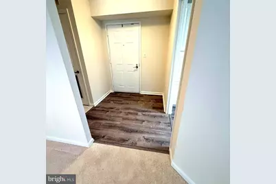 14809 Pennfield Circle #309, Silver Spring, MD 20906 - Photo 2