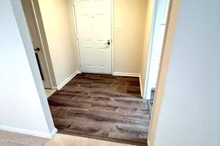 14809 Pennfield Cir, Silver Spring, MD 20906 - Photo 2