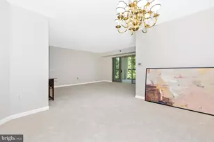 14809 Pennfield Cir, Silver Spring, MD 20906 - Photo 12