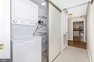14809 Pennfield Cir, Silver Spring, MD 20906 - Photo 30