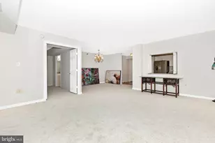 14809 Pennfield Cir, Silver Spring, MD 20906 - Photo 16