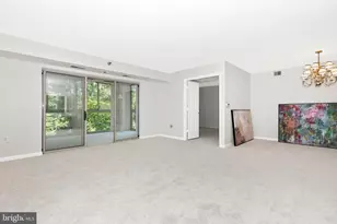 14809 Pennfield Cir, Silver Spring, MD 20906 - Photo 14