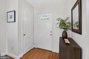 5709 Northfield Rd, Bethesda, MD 20817 - Photo 2