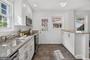 5709 Northfield Rd, Bethesda, MD 20817 - Photo 10