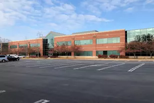 610 Professional Dr, Gaithersburg, MD 20879 - Photo 1