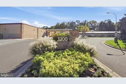 3100 N Leisure World Boulevard #619, Silver Spring, MD 20906 - Photo 28