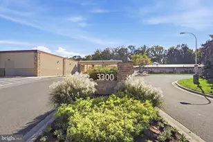 3100 N Leisure World Blvd, Silver Spring, MD 20906 - Photo 28