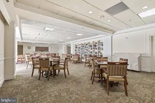 3100 N Leisure World Blvd, Silver Spring, MD 20906 - Photo 24