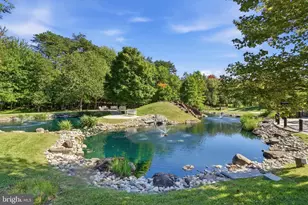 3100 N Leisure World Blvd, Silver Spring, MD 20906 - Photo 26