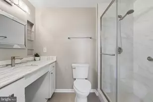 3100 N Leisure World Blvd, Silver Spring, MD 20906 - Photo 20