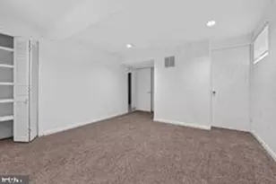 8205 Bryant Dr, Bethesda, MD 20817 - Photo 22