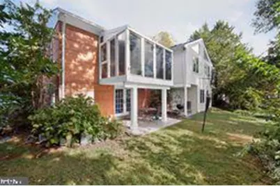 8205 Bryant Drive, Bethesda, MD 20817 - Photo 30