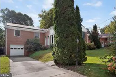 8205 Bryant Drive, Bethesda, MD 20817 - Photo 28