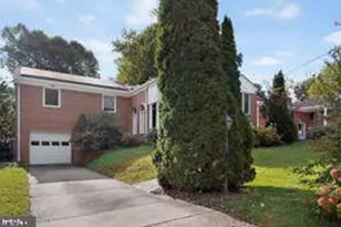 8205 Bryant Dr, Bethesda, MD 20817 - Photo 28