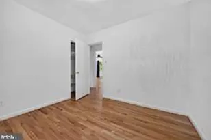 8205 Bryant Dr, Bethesda, MD 20817 - Photo 20