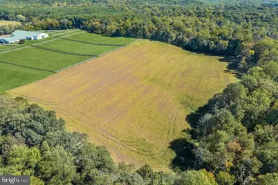 Annapolis Rock Road, Gaithersburg, MD 20882 - Photo 8