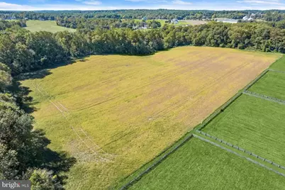 Annapolis Rock Road, Gaithersburg, MD 20882 - Photo 4