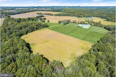 Annapolis Rock Road, Gaithersburg, MD 20882 - Photo 6